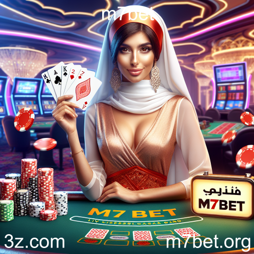 Casino Ao Vivo
